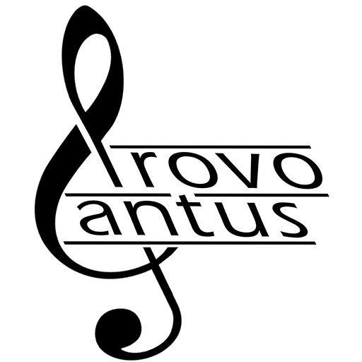 Konzertchor ProvoCantus