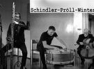 Musikalische Grenzgänge – Haidhäusl