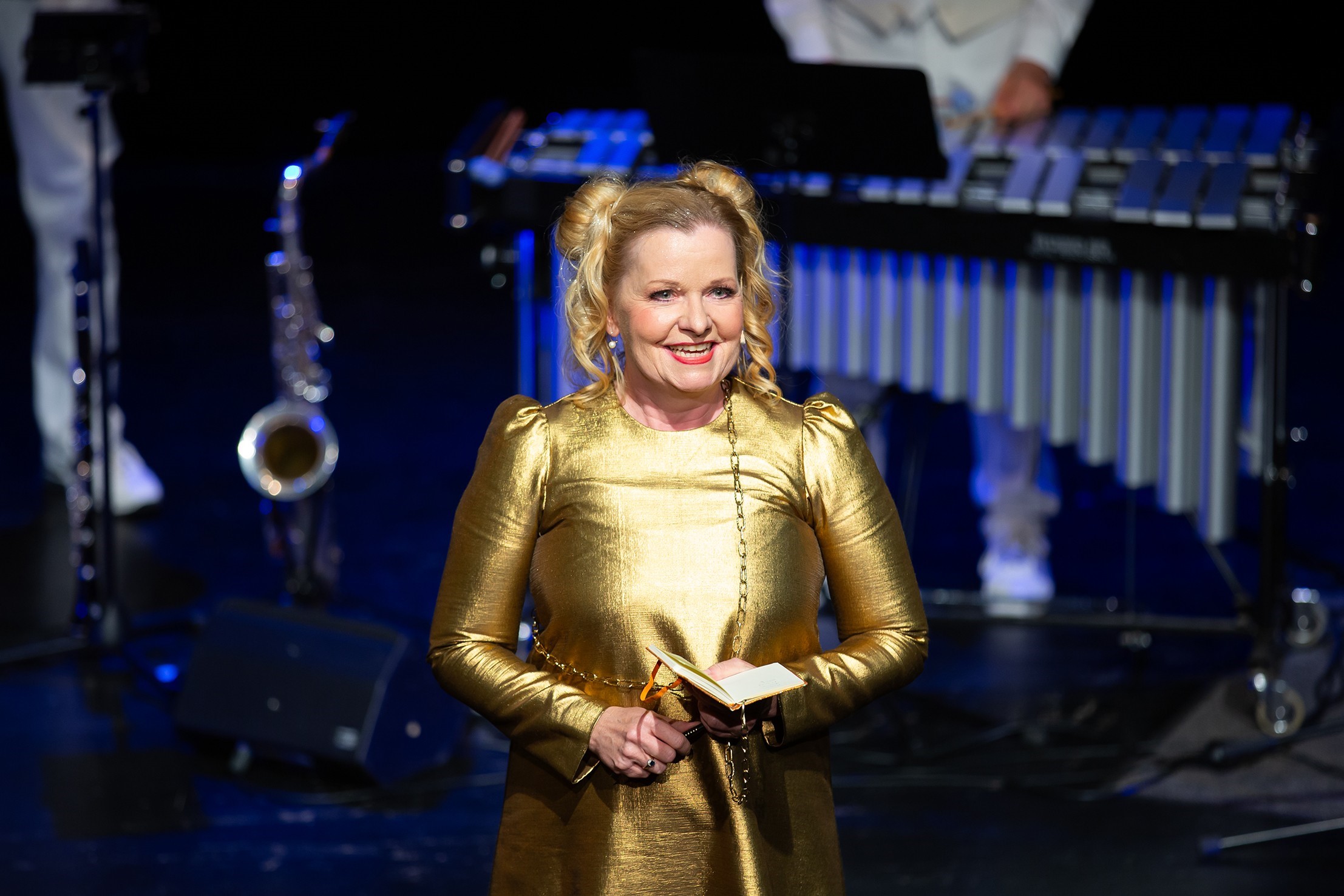 Musikalische Grenzgänge 2026